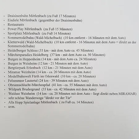 Ferienwohnung/monteurzimmer Auf Dem Bauernhof