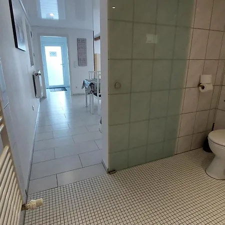 Ferienwohnung/monteurzimmer Auf Dem Bauernhof * Mörlenbach